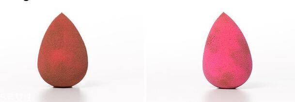 ��ױ����ʲôϴ��ɾ� ��ױ������ȷʹ�÷���